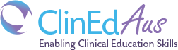 ClinEdAus - Clinical Education Models in a Private Practice Setting